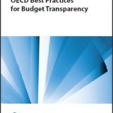 https://polifakt.al/wp-content/uploads/2021/03/BP-Budget-Transparency-160x160.jpg