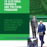 https://polifakt.al/wp-content/uploads/2021/07/Citizen-response-to-electoral-promises-and-political-programs-160x160.jpg