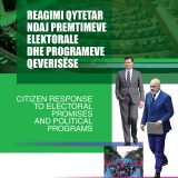 https://polifakt.al/wp-content/uploads/2021/07/Reagimi-qytetar-ndaj-premtimeve-elektorale-dhe-programeve-qeverisese-1-160x160.jpg