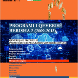 https://polifakt.al/wp-content/uploads/2021/10/Programi-qeverise-Berisha-2-160x160.png