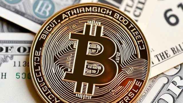 A ndikon rritja e Bitcoin në dinamikat e pastrimit të parave?