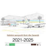 https://polifakt.al/wp-content/uploads/2025/01/Aeroporti-VL-SR-cover-160x160.jpg