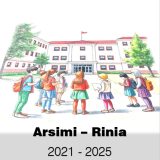 https://polifakt.al/wp-content/uploads/2025/01/Arsimi-cover-160x160.jpg