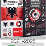 https://polifakt.al/wp-content/uploads/2025/01/Cover-Vleresimi-programit-2021-2025-160x160.jpg