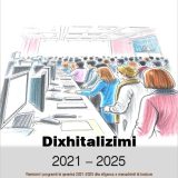 https://polifakt.al/wp-content/uploads/2025/01/Dixhitalizimi-cover-160x160.jpg