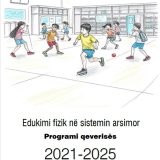 https://polifakt.al/wp-content/uploads/2025/01/Eduk.fizik-cover-160x160.jpg