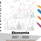 https://polifakt.al/wp-content/uploads/2025/01/Ekonomia-cover-160x160.jpg