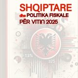 https://polifakt.al/wp-content/uploads/2025/01/Ekonomia-shqiptare-ne-2025-Cover-160x160.jpg