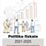 https://polifakt.al/wp-content/uploads/2025/01/Fiskale-cover-160x160.jpg