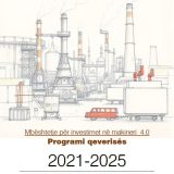 https://polifakt.al/wp-content/uploads/2025/01/Industria-4.0-cover-160x160.jpg