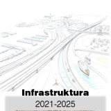 https://polifakt.al/wp-content/uploads/2025/01/Infrastruktura-160x160.jpg