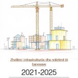 https://polifakt.al/wp-content/uploads/2025/01/Infrastrukture-dhe-banesa-cover-160x160.jpg