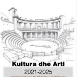 https://polifakt.al/wp-content/uploads/2025/01/Kultura-dhe-Arti-160x160.jpg