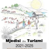 https://polifakt.al/wp-content/uploads/2025/01/Mjedisi-dhe-Turizmi-160x160.jpg