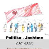 https://polifakt.al/wp-content/uploads/2025/01/P.Jashtme-cover-160x160.jpg