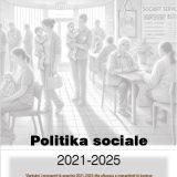 https://polifakt.al/wp-content/uploads/2025/01/P.Sociale-cover-160x160.jpg