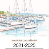 https://polifakt.al/wp-content/uploads/2025/01/Porti-durresit-cover-160x160.jpg