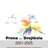 https://polifakt.al/wp-content/uploads/2025/01/Prona-dhe-Drejtesia-160x160.jpg