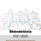 https://polifakt.al/wp-content/uploads/2025/01/Shendetesia-cover-160x160.jpg