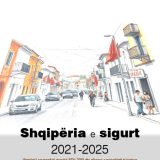 https://polifakt.al/wp-content/uploads/2025/01/Shqiperia-e-sigurt-cover-160x160.jpg