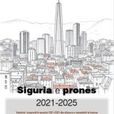 https://polifakt.al/wp-content/uploads/2025/01/Siguria-e-prones-Cover-160x160.jpg