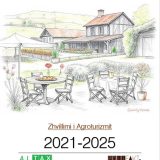 https://polifakt.al/wp-content/uploads/2025/01/agroturizmi-cover-160x160.jpg