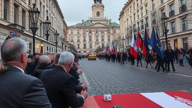 A mjaftojnë 12 vite për një qeverisje ta përmbyllë ciklin e saj në pushtet?