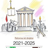 https://polifakt.al/wp-content/uploads/2025/01/drejtesia-cover-160x160.jpg