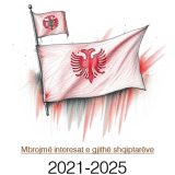 https://polifakt.al/wp-content/uploads/2025/01/interesat-shqiptare-cover-160x160.jpg