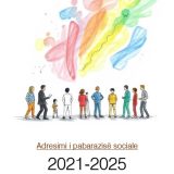 https://polifakt.al/wp-content/uploads/2025/01/pabarazia-sociale-cover-160x160.jpg