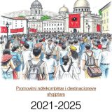 https://polifakt.al/wp-content/uploads/2025/01/promovimi-turizmit-cover-160x160.jpg