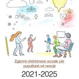 https://polifakt.al/wp-content/uploads/2025/01/sherbimet-sociale-cover-160x160.jpg