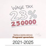 https://polifakt.al/wp-content/uploads/2025/01/wage-tax-cover-160x160.jpg