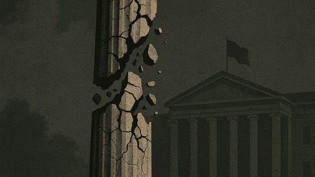 Why Albanians vote for Rama, or when elections are not enough to change power