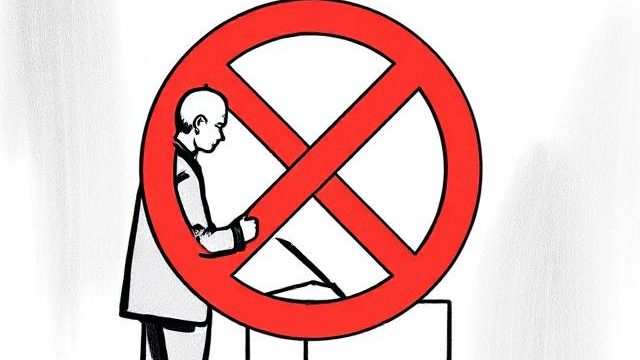 Pse PD nuk mund të ofrojë justifikime për zgjedhjet 2025?