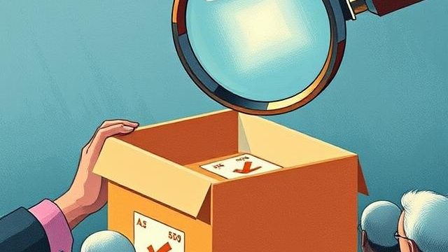 Zgjedhjet nën Lupë: Premtimet që do të Kujtojmë, dhe ato që duhet të Harrojmë