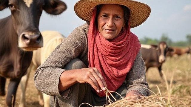 IPARD-i i harruar, pushteti i vazhduar