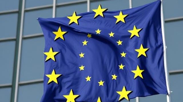 BE nuk favorizon, por shpërblen performancën