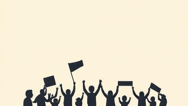 Zgjedhjet mbaruan, por jo vetëjustifikimi