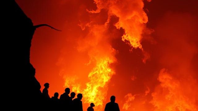 Rënia e popullsisë në Shqipëri, si një krizë strukturore me pasoja shumëdimensionale