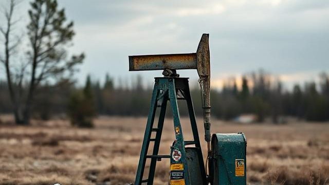 Nafta e shtetit dhe një rrëfim mbi tregun, pushtetin dhe kujtesën e harresës