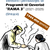 https://polifakt.al/wp-content/uploads/2025/08/1444-ditet-e-qeverise-rama-3-cover-160x160.png