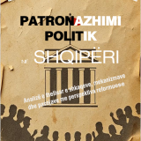 https://polifakt.al/wp-content/uploads/2025/08/Patronazhimi-politik-cover-160x160.png