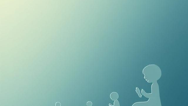 Demografia shqiptare mes indiferencës qeveritare