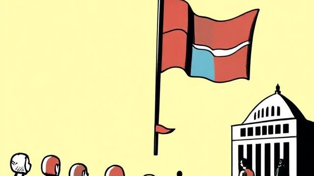 Ndryshimet e ministrive si mekanizëm politik dhe pasojat në efektivitetin e qeverisjes