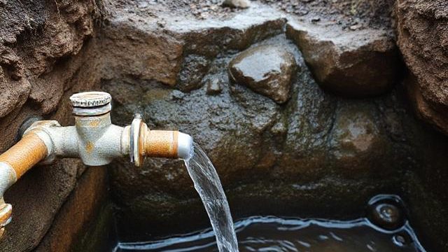 Centralizimi i Ujësjellësve dhe Mbetjeve, reforma që premtojnë, por nuk shpëtojnë