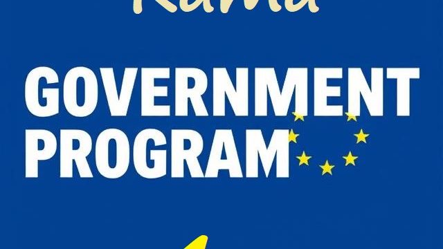 Programi i qeverisë së Shqipërisë 2025–2029: Çfarë është arritur dhe çfarë mund të presë qytetari?