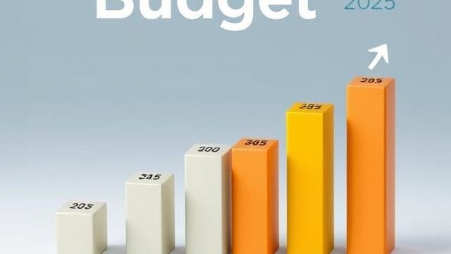 Performanca fiskale 2025 dhe perspektiva për qytetarin