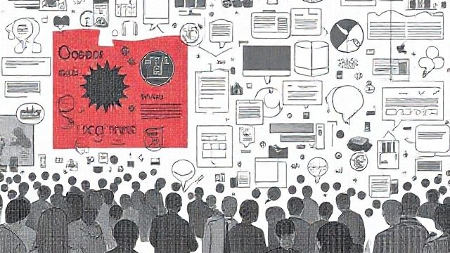 Transparenca dhe aksesi në informacion në Shqipëri: Sfida dhe nevoja për veprim