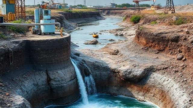 Ndërmarrjet publike dhe humbjet nga kostot e politikës